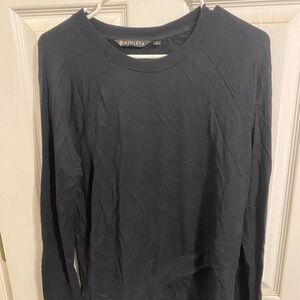 Athleta Long Sleeve
